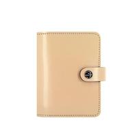 Filofax Organizer The Original Pkt Organiser Patent Nude 2026
