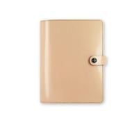 Filofax Original Agenda A5 Beige