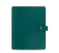 Filofax Original Agenda A5 Turquoise