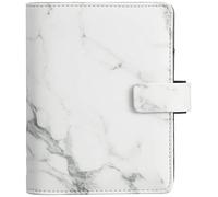 Filofax Patterns Organiseur de poche
