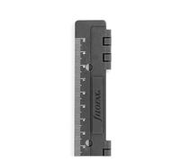 Filofax Perforeuse pour organiseur de poche (Import Royaume Uni)