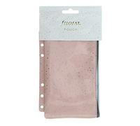 Filofax Pochette à fermeture éclair Confetti, 132709