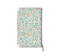 Filofax Pochette zippée - Prairie