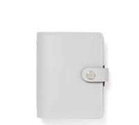 Filofax Pocket The Original Organiseur Pierre