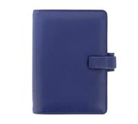 Filofax Stylish and Elegant Metropol Quality Compact Planner Personal Organiser