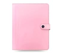 Filofax Stylish and Functional the Original Patent A5 Size Quality Organiser