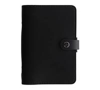 Filofax The Original Organiseur personnel Noir uni