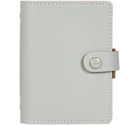 Filofax The Original Pocket Stone