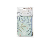 Filofax Zipper Pouch - Botanical