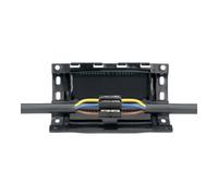 filoform filoform Manchon de raccord Quicki GTQ 16 jusqu’à 5x16 Quantité:1