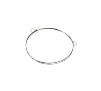 Fils à fromage pour le plateau coupe fromage CL068 - x 6 - - Acier