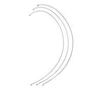 Fils de remplacement pour coupe fromage 118455, acier inoxidable, Eva Solo