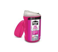 Fils d'étanchéité Uni-Lock bobine de 80 m TANGIT 2055925