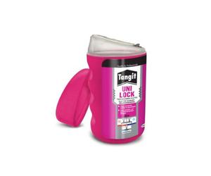 Fils d'étanchéité Uni-Lock bobine de 80 m TANGIT 2055925