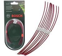 Fils Haute Performance 26 cm BOSCH pour ART 26 Combitrim - sachet de 10 - F016800181