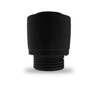 FILT0014 CLEVAIR 2