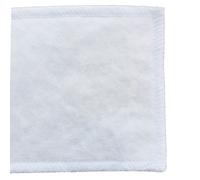 Filte pour masques de protection