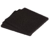 FILTER 426-3 - Filtre de rechange, absorbeur de vapeur de soudage Xytronic 426D