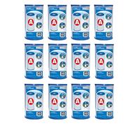 FILTER CARTRIDGE A