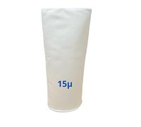 filtrante Compatible avec Piscine Desjoyaux - 15 microns