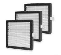 Filtration 99,97% pour Purificateur pour afloia pour q7 Humidificateur