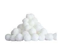Bestway - Flowclear - Billes en polysphère pour pompe à filtre à sable