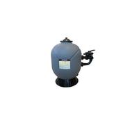 Filtration piscine Hayward - Sable - 14 m3/h