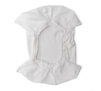 Filtration pour Robot pour Dolphin pour dx3 pour dx4 - Rechange Tissu Nettoyage Piscine Débris pour Feuilles Installation pour Facile 1 Pièce