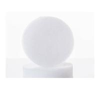 Filtre Ø 13 cm pour paniers de skimmer standards et mini skimmers -