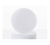 Filtre Ø 13 cm pour paniers de skimmer standards et mini skimmers - PureFlow