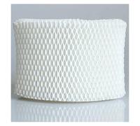 Filtre 1 Pièce, Compatible for Boneco, Noyau De Filtre E2441A 7018 E2441, Pièces D'humidificateur, Élément De Pièces D'appareil Ménager, Carbone, Air