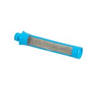 Filtre 100 mailles pour pistolet pulverisateur GX FF - GRACO 19Y358