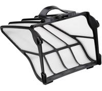 Filtre 100 microns pour robot vortex - Zodiac - R0636600 -