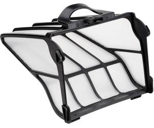 Filtre 100 microns pour robot vortex - Zodiac - R0636600 -