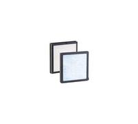 Filtre 2 en 1 HEPA & particules fines pour purificateur d'air LR-500