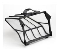 Filtre 200 µ pour robot de piscine Vortex 3/4, OV et RV