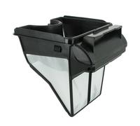 Filtre 200 microns single - Zodiac CNX - XA - Voyager - Dual RE