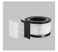 Filtre 3 en 1 pour le purificateur AIRPUR : HEPA13, Charbon actif, Pré- EWT - AIRPURFILTER Autre G