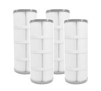 Filtre (4pcs) d’origine Emaux Galaxy ICF230 / 914100007