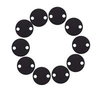 Filtre à Air, 10 PièCes pour T27 C350 T270 B450 C27 PB270 PowerBroom EPA CARB RC45 T350 Tondeuses 20056 81740