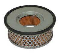 Filtre à air 11420-11180 KUBOTA 120 x 49 mm