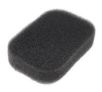 Filtre a air 118801424/0 pour taille-haie