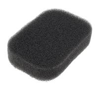 Filtre a air 118801424/0 - Taille-haie Alpina - Filtres