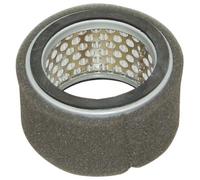 Filtre à air 13907-11210 KUBOTA 100 x 57 mm