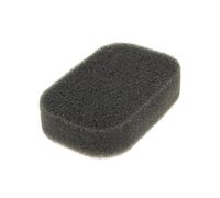 Filtre a air 340383501255 - taille-haie