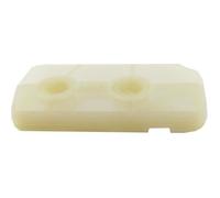 Filtre à air adaptable DOMAR - MAKITA pour machines PS33, PS330, PS340, PS341, PS342, PS344, PS39, PS390, PS400, PS401, PS410,