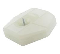 Filtre à air adaptable HUSQVARNA - JONSERED - OLEO-MAC - EFCO - ZENOAH - KOMATSU pour modèles T425, 2125T
