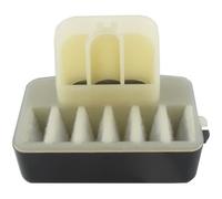 Filtre à air adaptable HUSQVARNA - POULAN pour modèles 135, 135E, 140, 140E, 435, 435E, 435E II, 435 II, 440E, 440E ii, 440 II