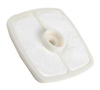 Filtre à air adaptable pour débroussailleuse, taille-haies Echo 130310-5413 | Filtre à air adaptable pour débroussailleuse, taille-haies Echo 130310-54130, A22-6001410
