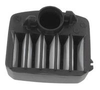 Filtre à air adaptable pour HUSQVARNA: (80 microns) 340, 340 EPA, 340E, 345, 345 EPA, 345E, 346XP, 346XP EPA, 350, 350 EPA, 351,